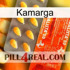 Kamarga new01